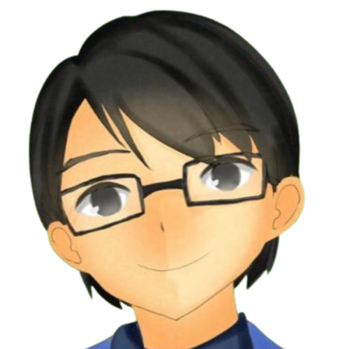 あっくん
