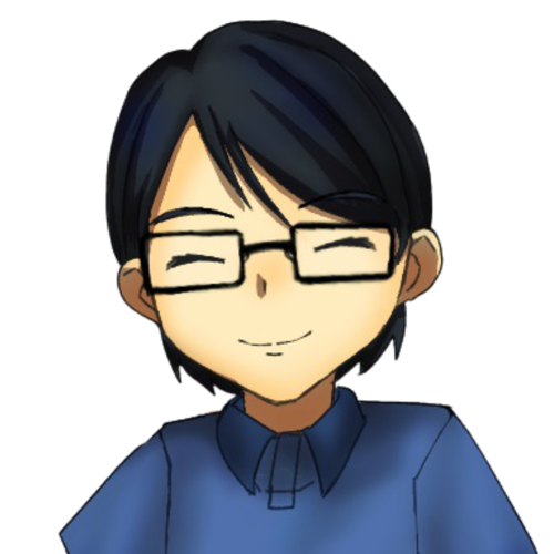 あっくん