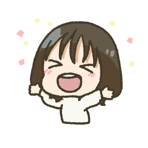 えれな