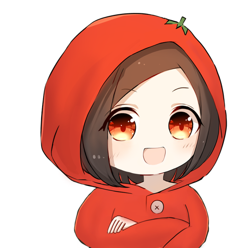 りこぴん