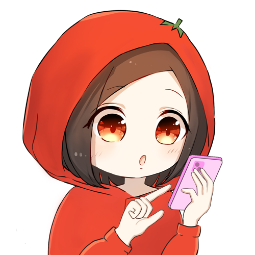 りこぴん
